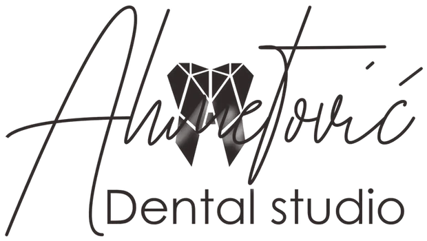 Ahmetović Dental studio